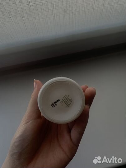 Attar Collection Ctystal Love