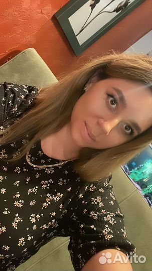 Товаровед, продавец,администратор