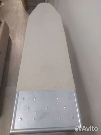 Гладильная доска