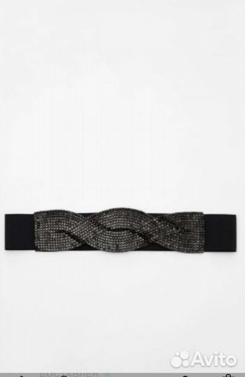 Ремень Zara