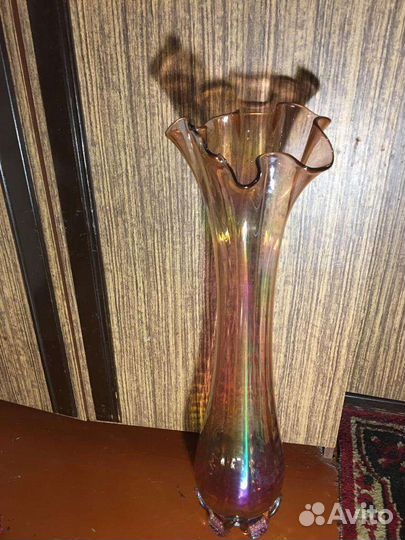 Предметы старины