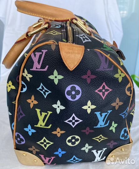 Сумка Louis Vuitton