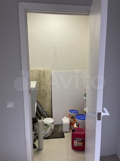 Свободного назначения, 48.2 м²