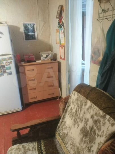 Дом 97,1 м² на участке 18 сот.