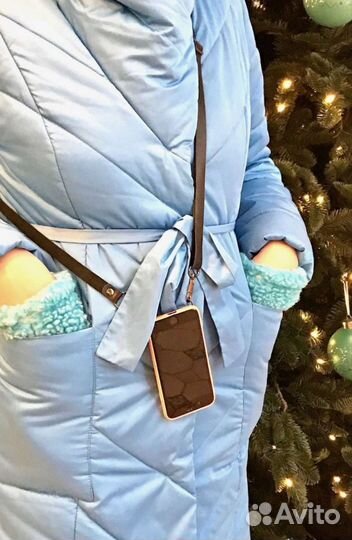 Чехол на samsung galaxy А12