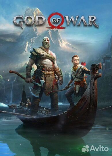 Игры на Ps4-Ps5