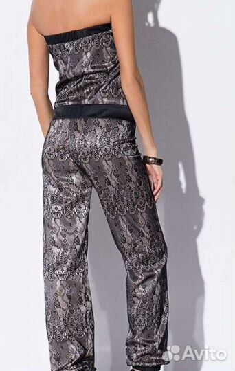 Комбинезон женский 48