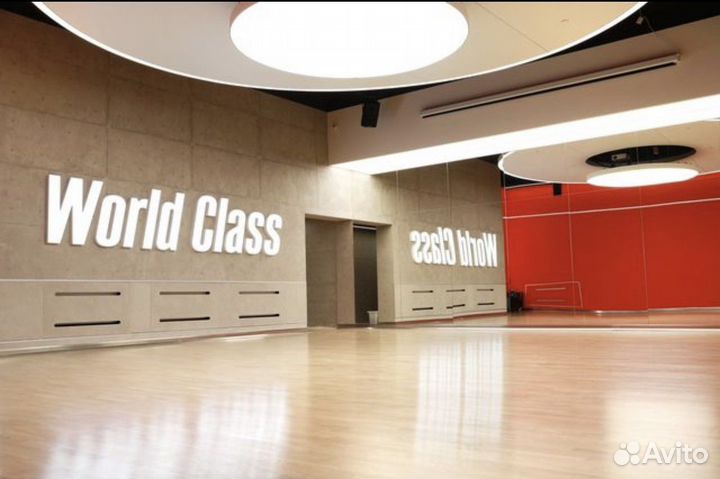 7 дней Алексеевская/вднх