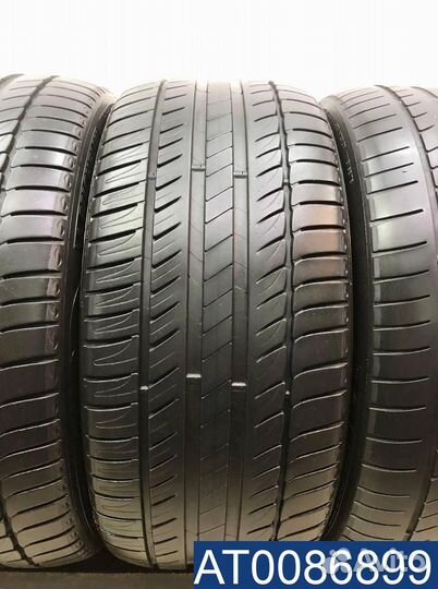 Michelin Primacy HP 255/45 R18 98H