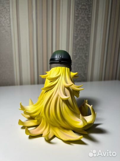 Аниме фигурка Oshino Shinobu (monogatari series)