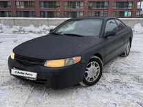 бензин карикатура. стишок на лошадке ехали до угла доехали. тачки задачки для детей. ехала машина полная бензина. артикуляционная гимнастика машинка.