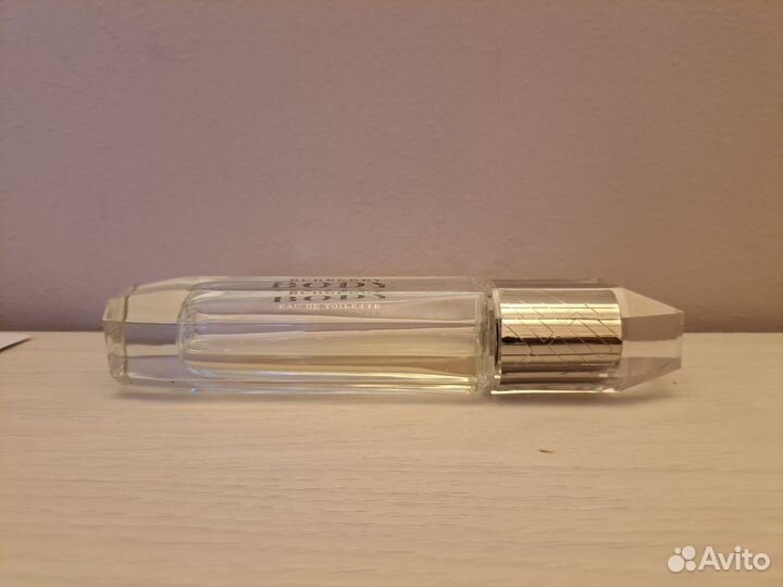 Парфюм Burberry Body Eau De Toilette