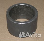 Втулка распорная промежуточного вала раздаточной к