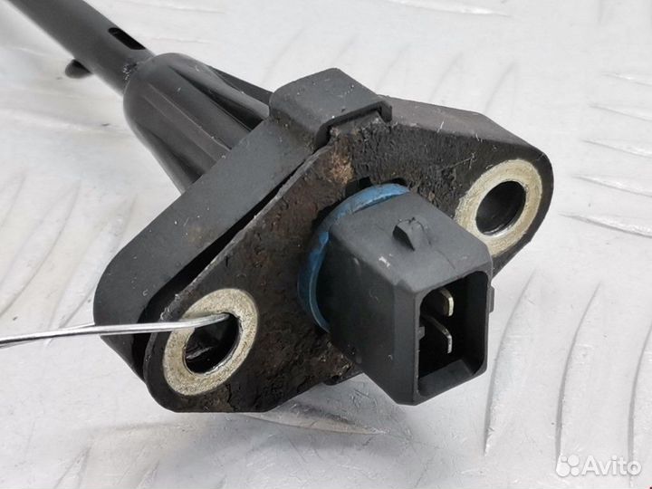 Датчик уровня масла Opel Movano (A) 2003