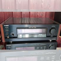 Sony TA-AV900D