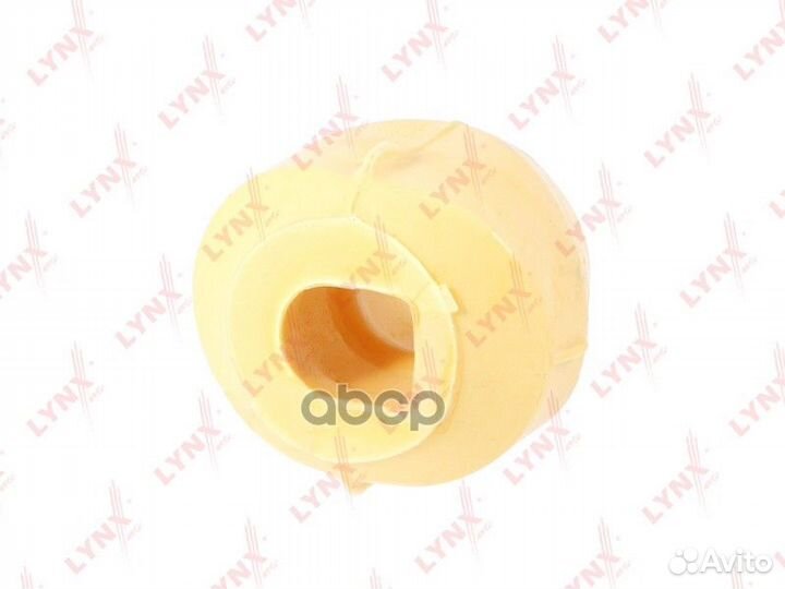 Опора двигателя передняя ME-1270 lynxauto