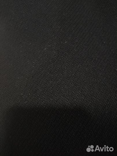 Свитшот Тетрадь смерти