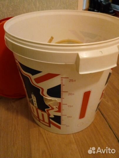 Самогонный аппарат, дистилятор