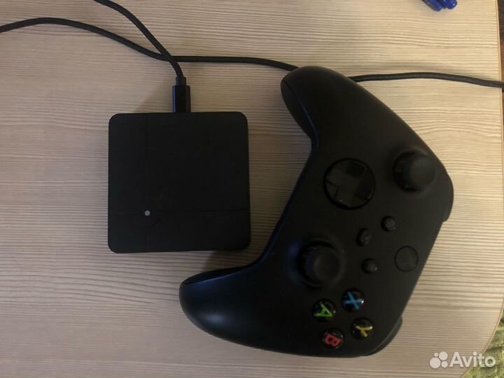 Reasnow s1. Состояние нового