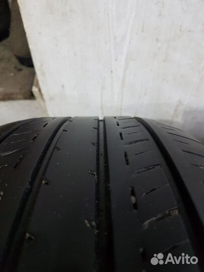 Toyo Proxes R44 225/55 R18 98T