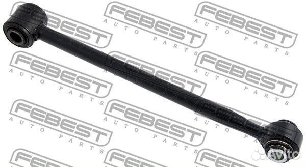 Тяга toyota camry 90-98 зад.подв.поп