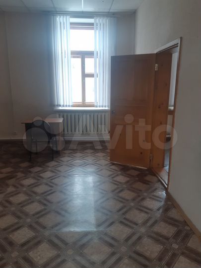 Офис, 160 м²