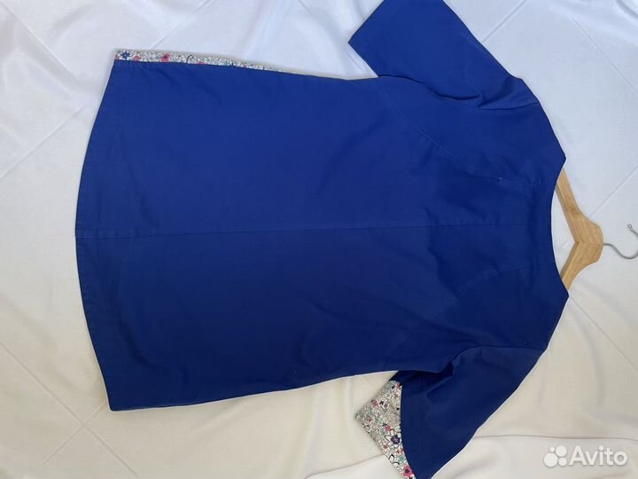 Медицинский костюм 44