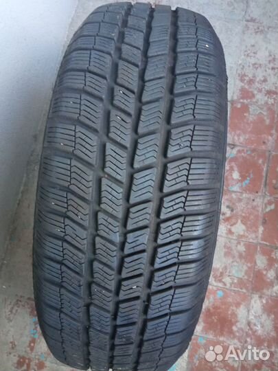Продам шины