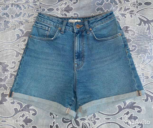 Женская одежда