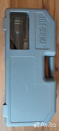 Телескоп детский