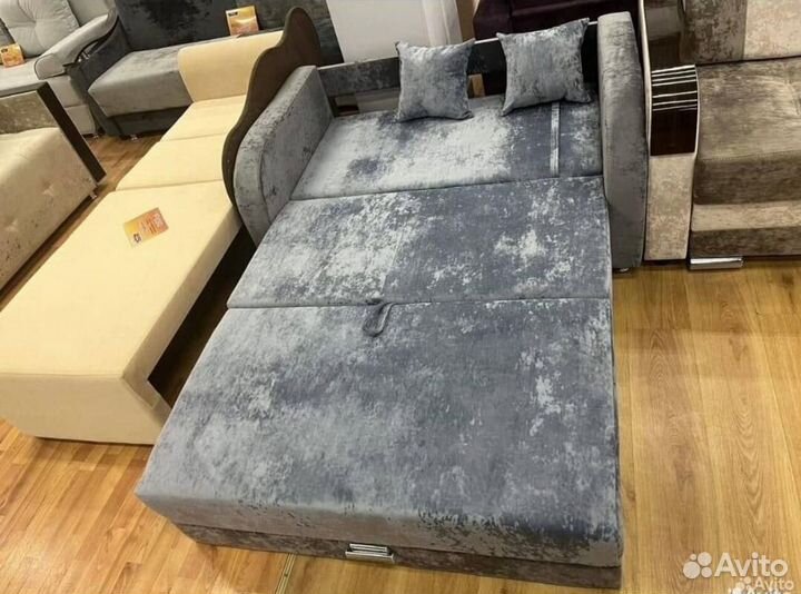 Диван Чебурашка В наличии #24