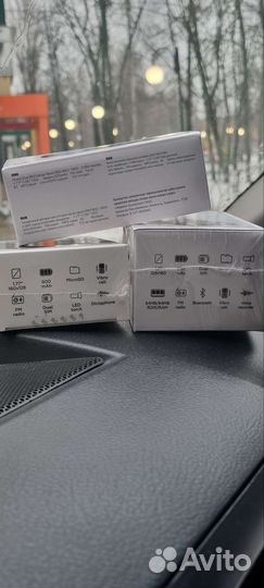 DIGMA Linx A400 3G, 4 ГБ