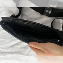 Поясная сумка Тбанк оригинал