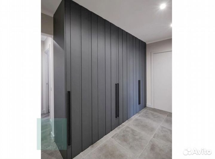 Мебель шкафы