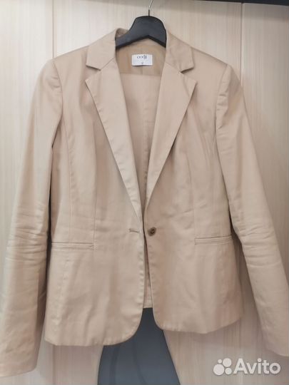 Женские вещи