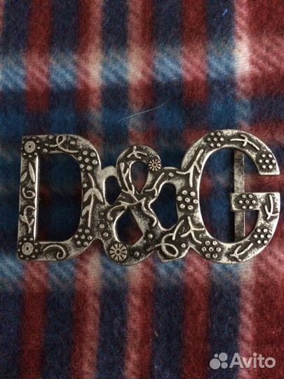 Ремни и пряжка, смотрите профиль