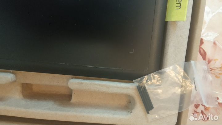 Графический планшет wacom