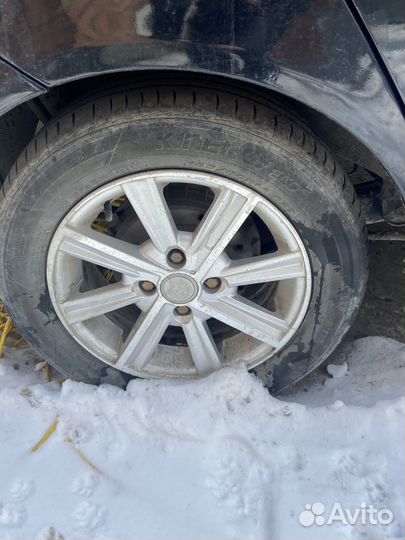 Камрики r14 бу