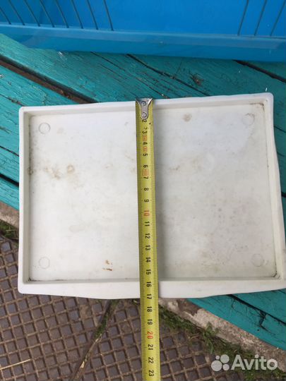 Клетка для попугая бу