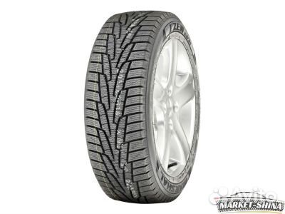 Kumho I'Zen KW31 215/55 R16 97R