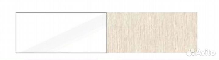 Пенал Симба 3