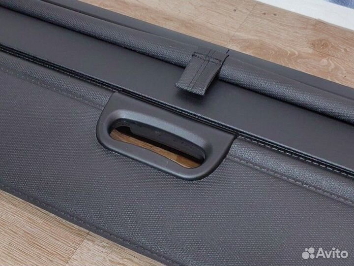 Шторка багажника Bmw X5 Рест E70 рест N55B30 2010