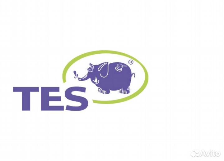 Повар (Шеф-кафе)