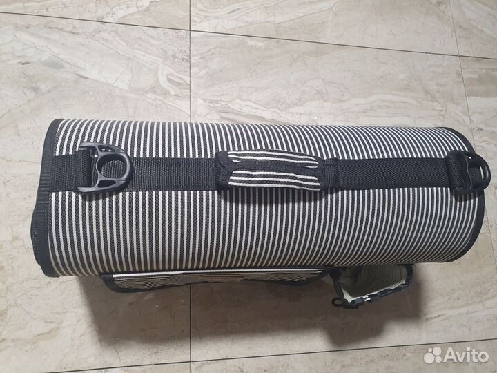 Переноска для животных