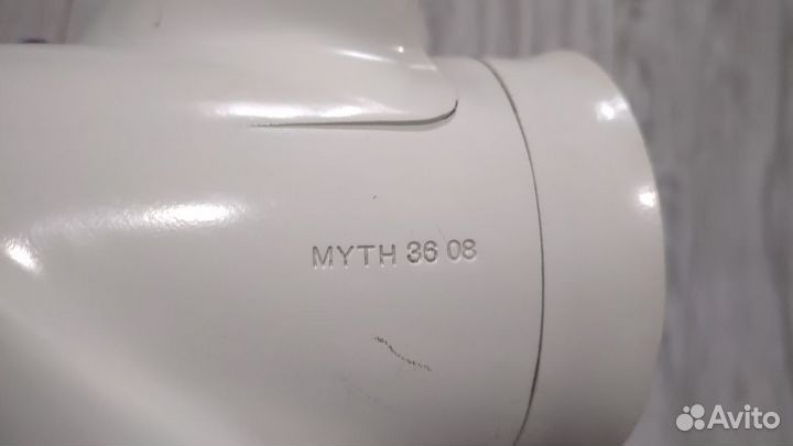 Гребной винт Solas 13x19 myth 36 08