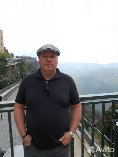 Трансфер в Финляндию и прочие страны ес