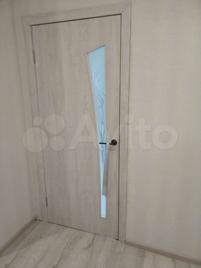 2-к. квартира, 47 м², 3/9 эт.