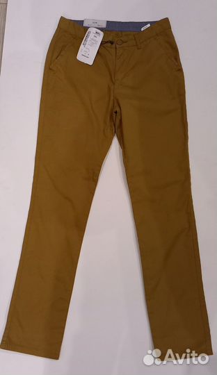 Джинсовая куртка,брюки,плавки 152-158 см