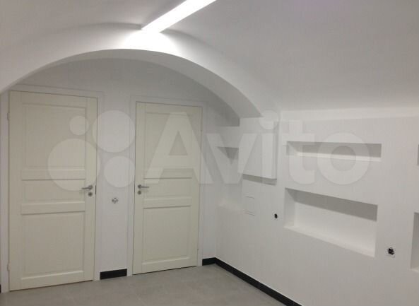 Торговая площадь, 60.8 м²