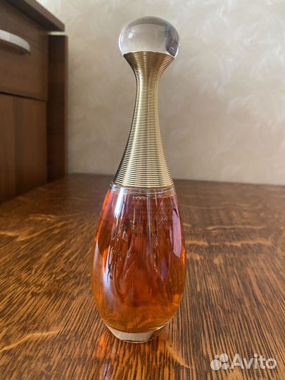 Dior парфюм,J'adore